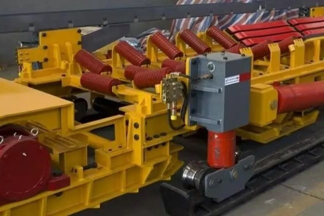 1767061205913478.jpg 01.jpg