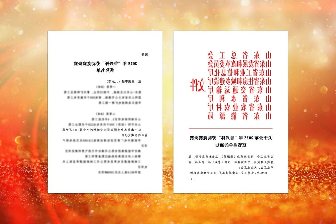 1767316259127989.jpg 01.jpg