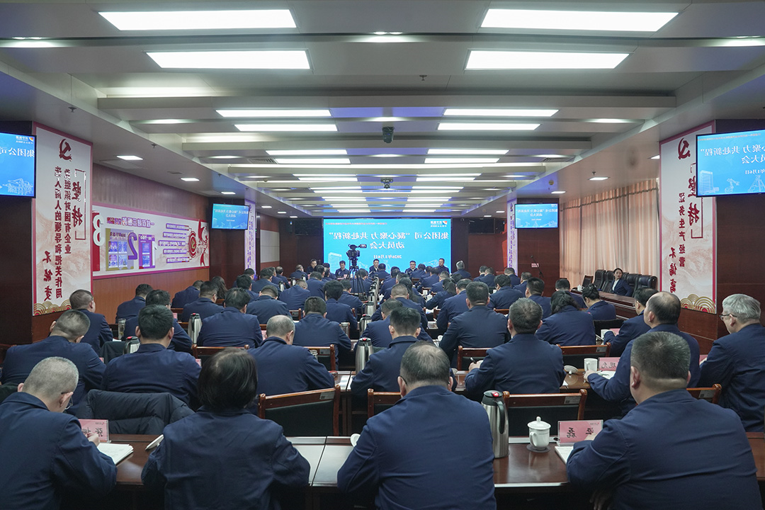 1767767271130351.jpg 3527a473a713c5cf4f6d879b8e7f3f90.jpg