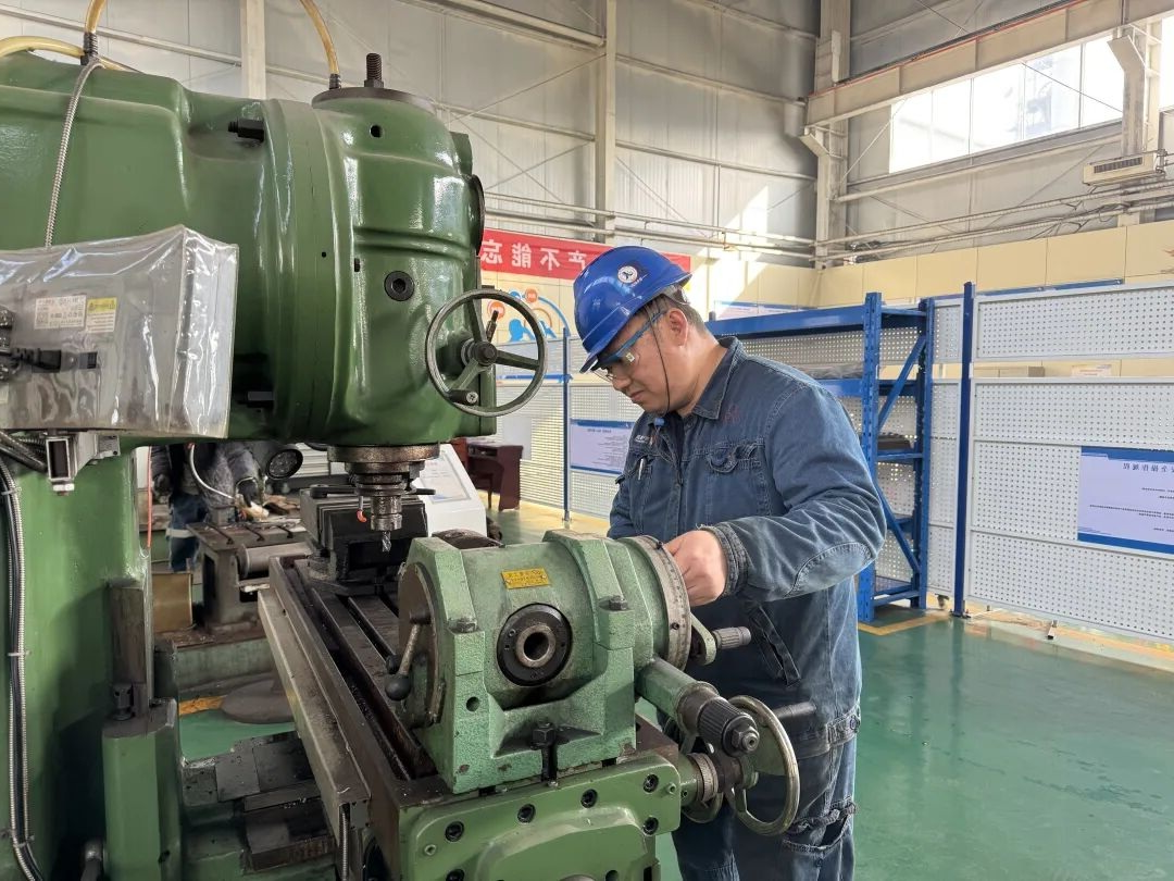 1767839978116521.jpg 02.jpg