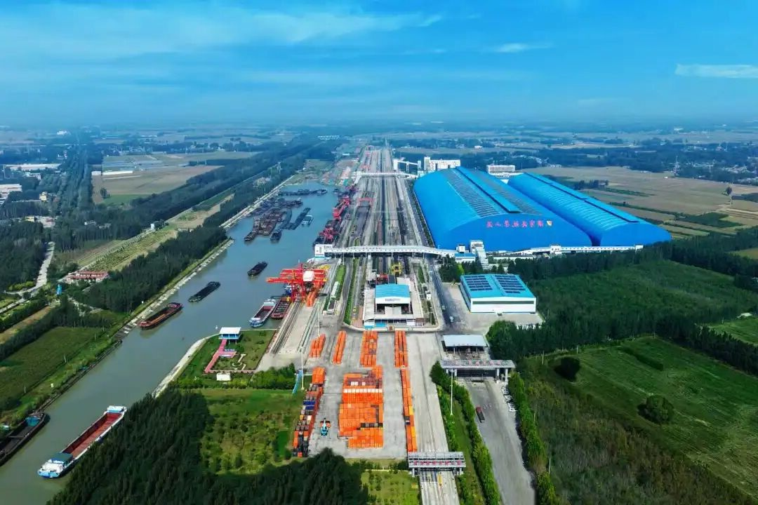 1767940802619270.jpg 0005.jpg