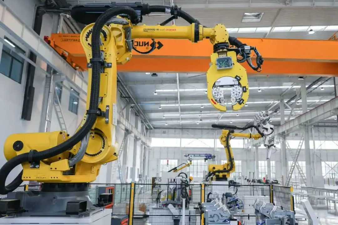 1768021017958274.jpg 02.jpg