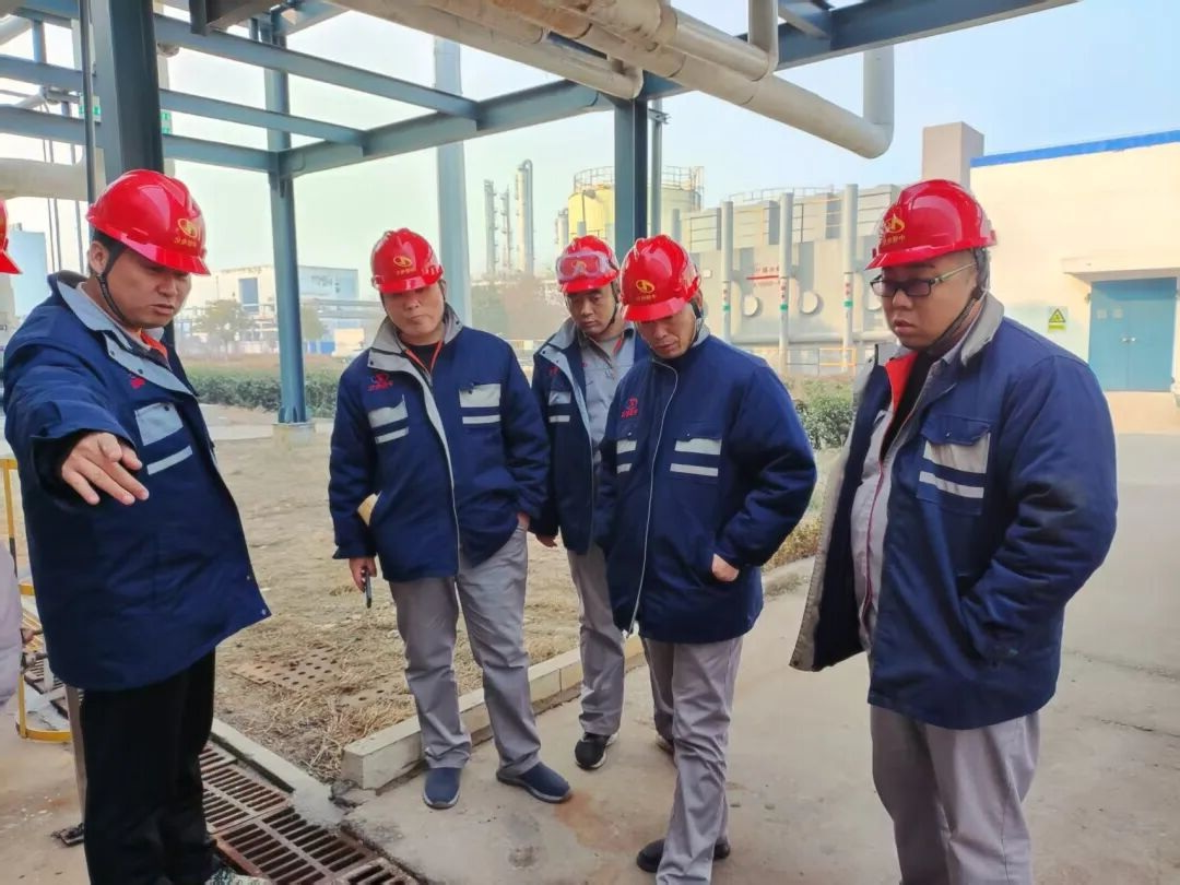 1768272550113788.jpg 03.jpg