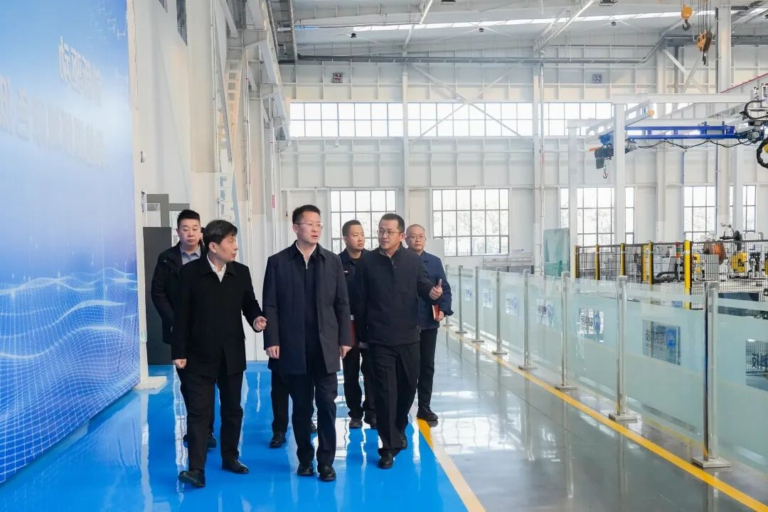 1768359185110367.jpg 01.jpg